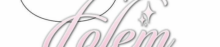 Tôi Đã Luôn Ở Đây Ngay Từ Đầu 44.5 trang 122