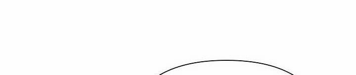 Tôi Đã Luôn Ở Đây Ngay Từ Đầu 44.5 trang 124