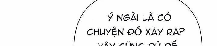 Tôi Đã Luôn Ở Đây Ngay Từ Đầu 44.5 trang 125