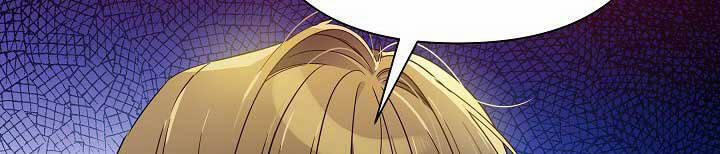 Tôi Đã Luôn Ở Đây Ngay Từ Đầu 44.5 trang 127