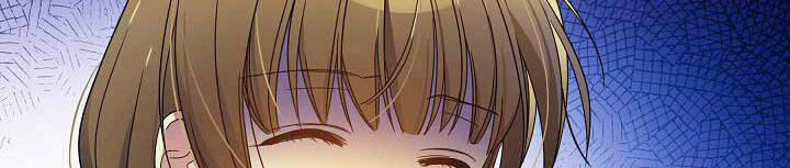 Tôi Đã Luôn Ở Đây Ngay Từ Đầu 44.5 trang 128