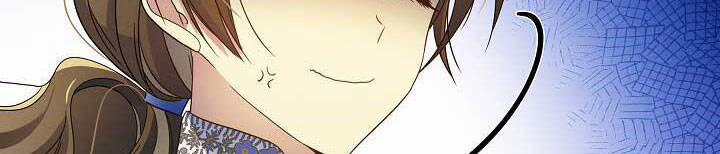 Tôi Đã Luôn Ở Đây Ngay Từ Đầu 44.5 trang 129