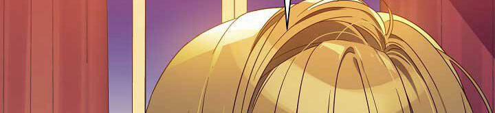 Tôi Đã Luôn Ở Đây Ngay Từ Đầu 44.5 trang 13