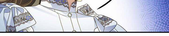 Tôi Đã Luôn Ở Đây Ngay Từ Đầu 44.5 trang 130