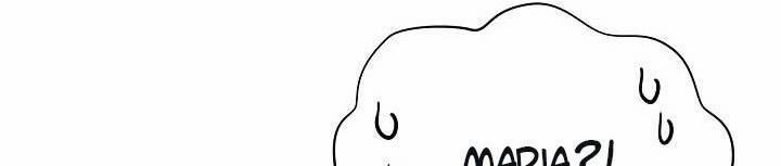 Tôi Đã Luôn Ở Đây Ngay Từ Đầu 44.5 trang 131