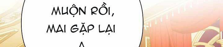 Tôi Đã Luôn Ở Đây Ngay Từ Đầu 44.5 trang 136