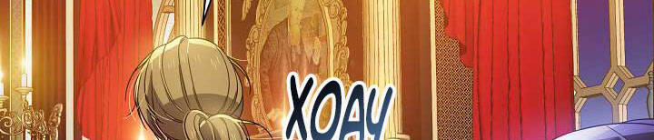 Tôi Đã Luôn Ở Đây Ngay Từ Đầu 44.5 trang 138