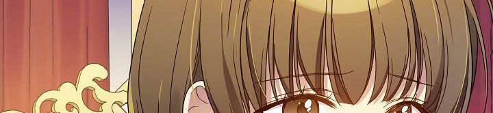 Tôi Đã Luôn Ở Đây Ngay Từ Đầu 44.5 trang 14