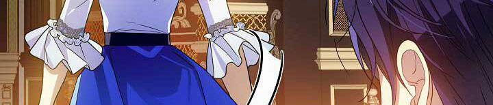 Tôi Đã Luôn Ở Đây Ngay Từ Đầu 44.5 trang 140