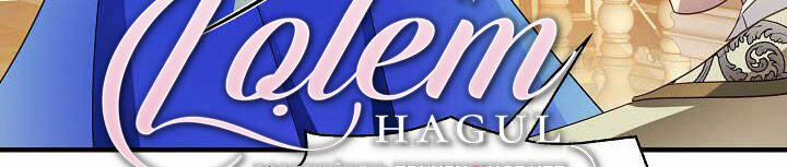 Tôi Đã Luôn Ở Đây Ngay Từ Đầu 44.5 trang 142