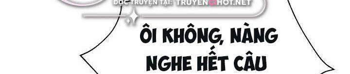 Tôi Đã Luôn Ở Đây Ngay Từ Đầu 44.5 trang 143