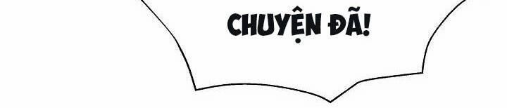 Tôi Đã Luôn Ở Đây Ngay Từ Đầu 44.5 trang 144