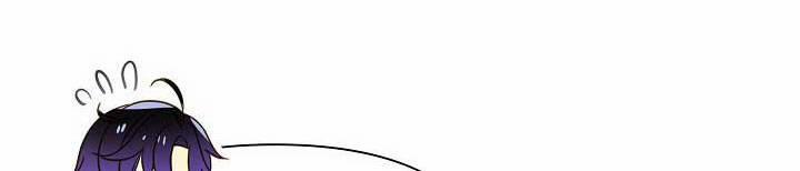 Tôi Đã Luôn Ở Đây Ngay Từ Đầu 44.5 trang 147