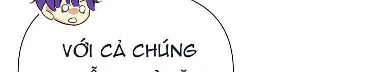 Tôi Đã Luôn Ở Đây Ngay Từ Đầu 44.5 trang 148