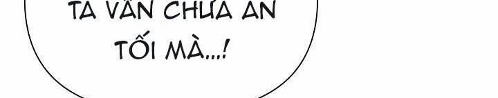 Tôi Đã Luôn Ở Đây Ngay Từ Đầu 44.5 trang 149