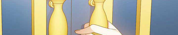 Tôi Đã Luôn Ở Đây Ngay Từ Đầu 44.5 trang 151