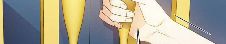 Tôi Đã Luôn Ở Đây Ngay Từ Đầu 44.5 trang 152