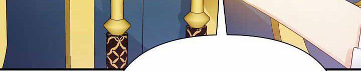 Tôi Đã Luôn Ở Đây Ngay Từ Đầu 44.5 trang 153