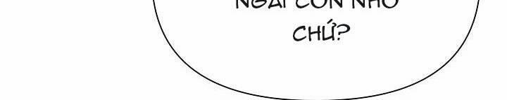 Tôi Đã Luôn Ở Đây Ngay Từ Đầu 44.5 trang 155