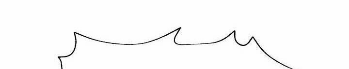 Tôi Đã Luôn Ở Đây Ngay Từ Đầu 44.5 trang 158