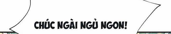 Tôi Đã Luôn Ở Đây Ngay Từ Đầu 44.5 trang 159