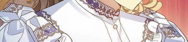 Tôi Đã Luôn Ở Đây Ngay Từ Đầu 44.5 trang 16