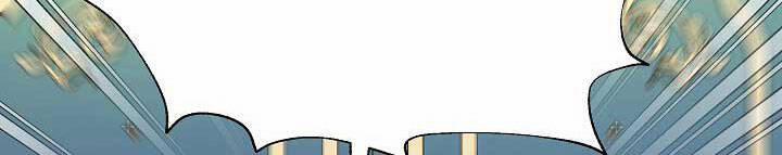 Tôi Đã Luôn Ở Đây Ngay Từ Đầu 44.5 trang 160