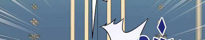 Tôi Đã Luôn Ở Đây Ngay Từ Đầu 44.5 trang 161