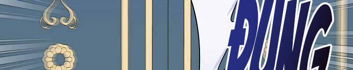 Tôi Đã Luôn Ở Đây Ngay Từ Đầu 44.5 trang 162