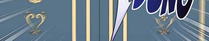 Tôi Đã Luôn Ở Đây Ngay Từ Đầu 44.5 trang 163