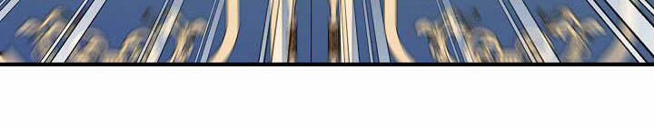 Tôi Đã Luôn Ở Đây Ngay Từ Đầu 44.5 trang 165