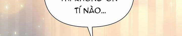 Tôi Đã Luôn Ở Đây Ngay Từ Đầu 44.5 trang 170