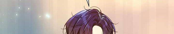 Tôi Đã Luôn Ở Đây Ngay Từ Đầu 44.5 trang 171