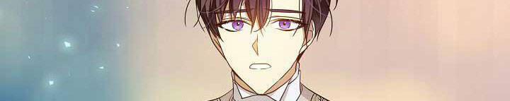 Tôi Đã Luôn Ở Đây Ngay Từ Đầu 44.5 trang 172