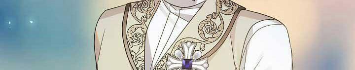 Tôi Đã Luôn Ở Đây Ngay Từ Đầu 44.5 trang 173