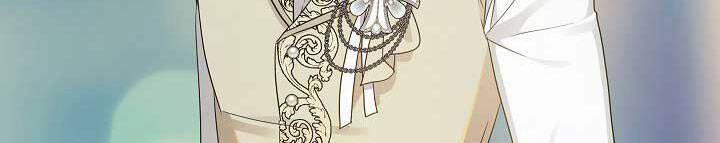 Tôi Đã Luôn Ở Đây Ngay Từ Đầu 44.5 trang 174