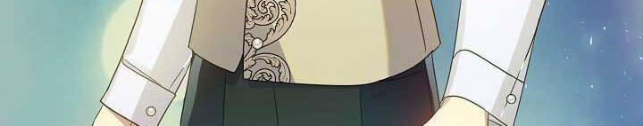 Tôi Đã Luôn Ở Đây Ngay Từ Đầu 44.5 trang 176