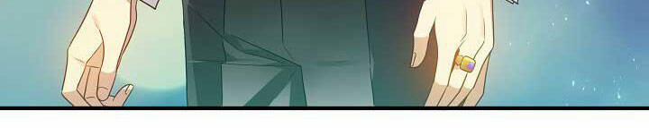 Tôi Đã Luôn Ở Đây Ngay Từ Đầu 44.5 trang 177