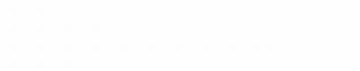 Tôi Đã Luôn Ở Đây Ngay Từ Đầu 44.5 trang 179