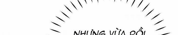 Tôi Đã Luôn Ở Đây Ngay Từ Đầu 44.5 trang 181