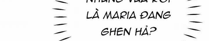 Tôi Đã Luôn Ở Đây Ngay Từ Đầu 44.5 trang 182