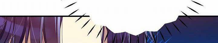 Tôi Đã Luôn Ở Đây Ngay Từ Đầu 44.5 trang 183