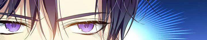 Tôi Đã Luôn Ở Đây Ngay Từ Đầu 44.5 trang 184