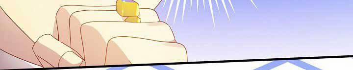 Tôi Đã Luôn Ở Đây Ngay Từ Đầu 44.5 trang 186