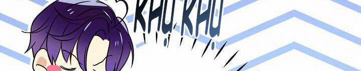 Tôi Đã Luôn Ở Đây Ngay Từ Đầu 44.5 trang 188