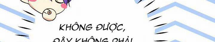 Tôi Đã Luôn Ở Đây Ngay Từ Đầu 44.5 trang 189