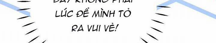 Tôi Đã Luôn Ở Đây Ngay Từ Đầu 44.5 trang 190