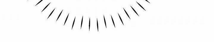 Tôi Đã Luôn Ở Đây Ngay Từ Đầu 44.5 trang 191