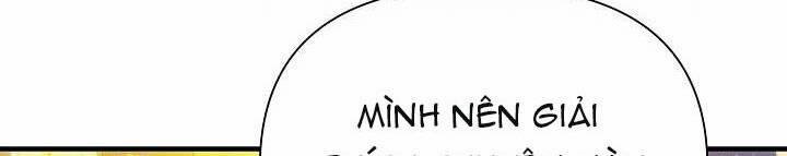 Tôi Đã Luôn Ở Đây Ngay Từ Đầu 44.5 trang 194