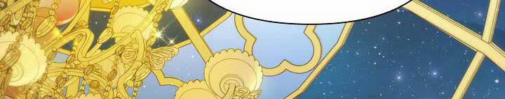 Tôi Đã Luôn Ở Đây Ngay Từ Đầu 44.5 trang 196